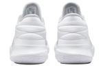 Кроссовки Nike Flytrap 5Kyrie 5