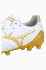 Бутсы Mizuno Morelia IV Pro FG