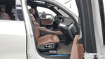 BMW X5 (G05) xDrive 30d M Sports (11.2019)