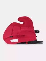 Автокресло RANT "ZIP" Isofix Red группа 3 (22-36 кг)