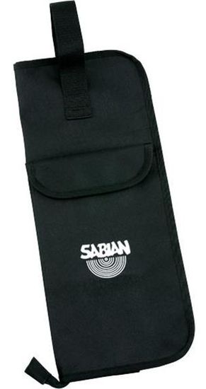 Чехол для барабанных палочек SABIAN ECONOMY STICK BAG