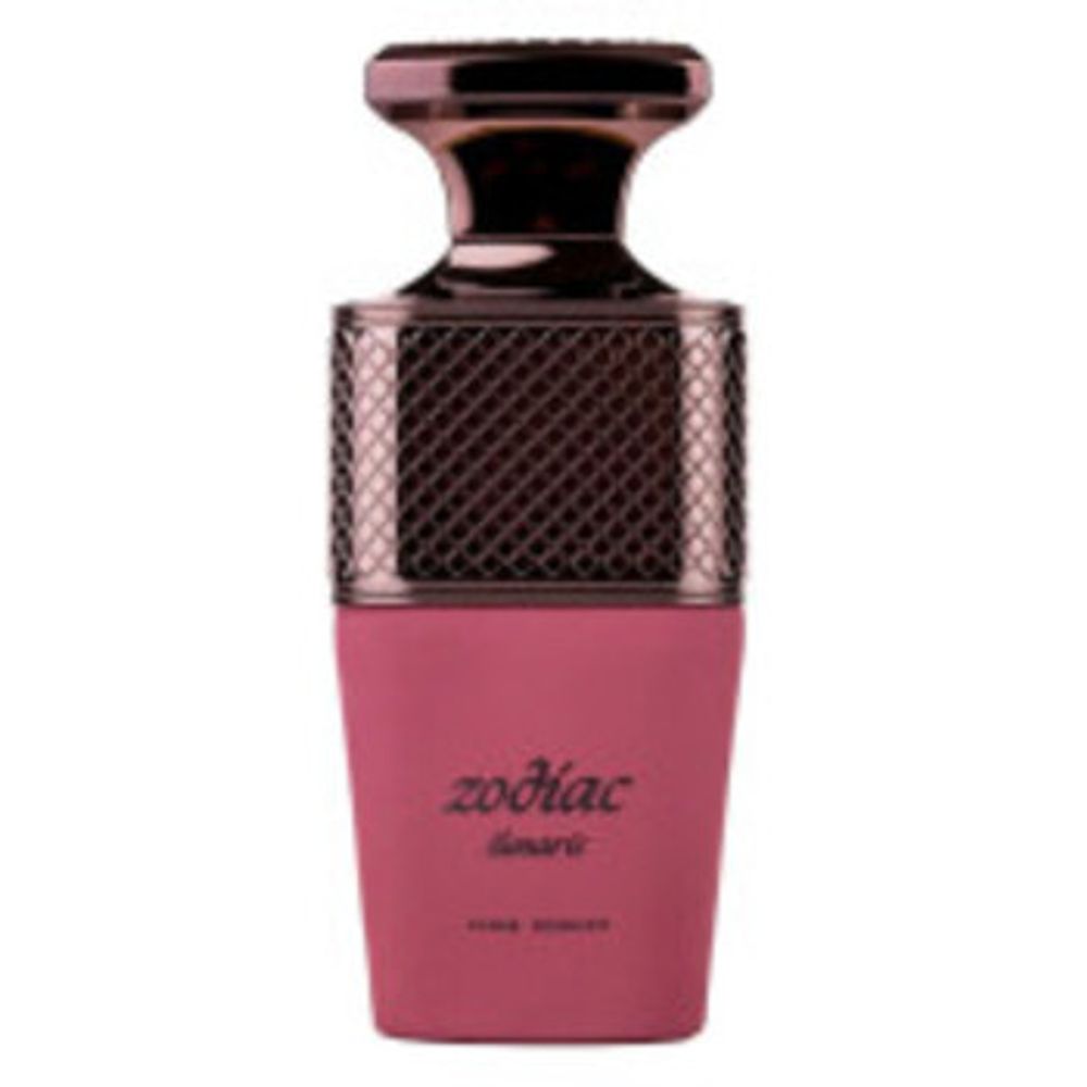 Paris Corner Zodiac Lunaris EDP 100ml Paris Corner Zodiac Lunaris EDP 100ml