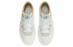 Кроссовки Jordan Air Jordan Series 05 Dear Future (Женская размерная сетка)
