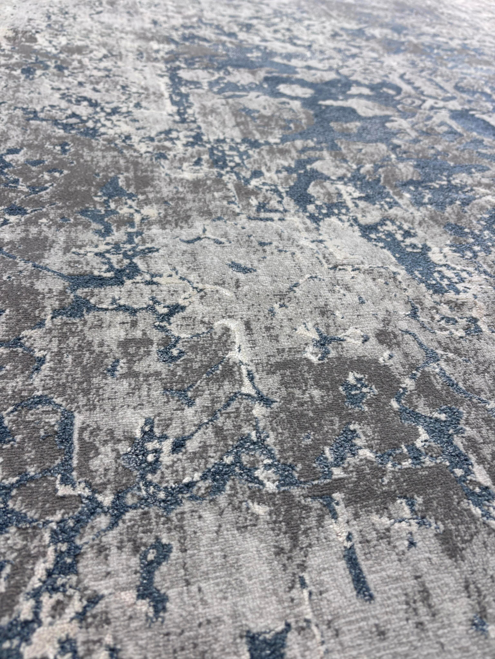 Ковер "Kirke" (200*400 см)