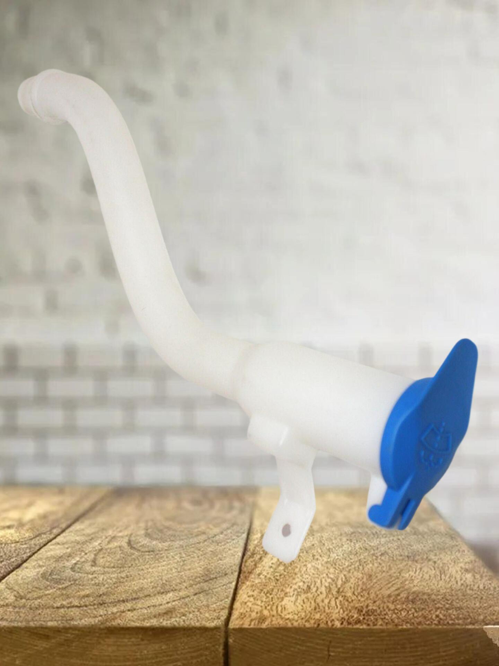 Бачок стеклоомывателя 5207100U3480 для JS4