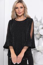 Блузка 41624 Avili (Акция)