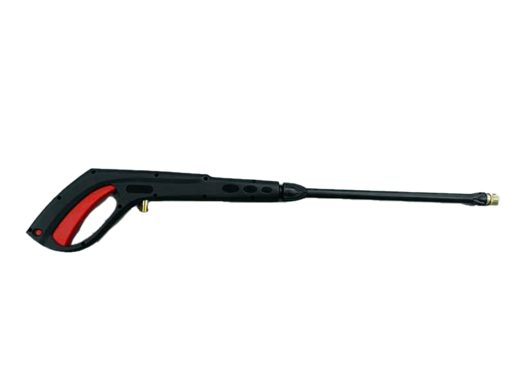 Пистолет-распылитель для линеек 170, 200