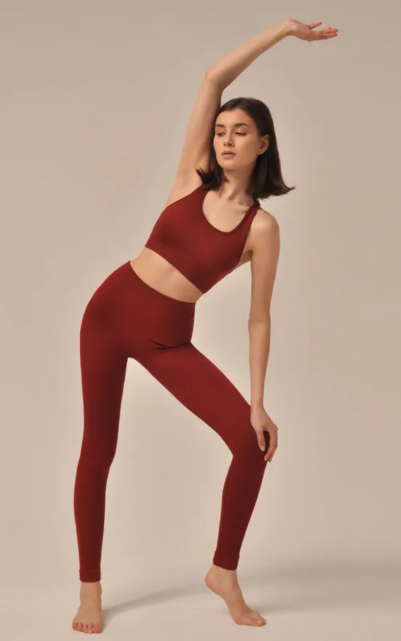 Топ BR492 Sangria