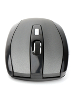 Мышь Gembird  MUSW-330-2 (беспроводная)