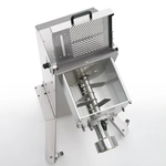 Машина для формирования пасты Sirman Orchestra 10 2V 1Ф