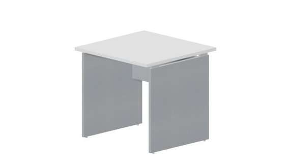 Стол Domino 800х780х750мм