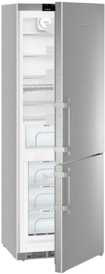 Холодильник Liebherr CNef 5735