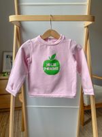 Свитшот Jacadi, 98