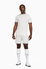 Футболка Nike Dri-FIT Academy - белый