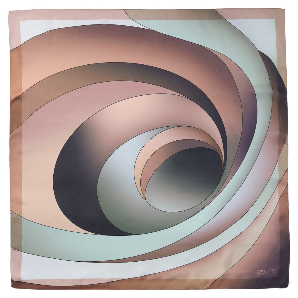 Платок FABRETTI VFV11-11