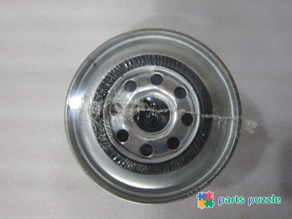 Фильтр масляный JX1008AE / OIL FILTER АРТ: 10000-65412