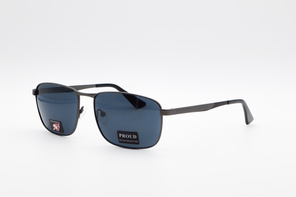 Изг. оправы Proud P94092 C2