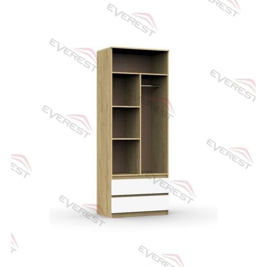 Шкаф 2Д2Я Модерн Хит продаж!!!