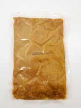 Crown Паста Tом Кха, 400 г