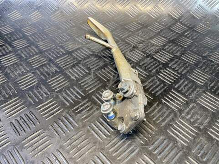 Подножка боковая Suzuki GSR400 (GK7DA)