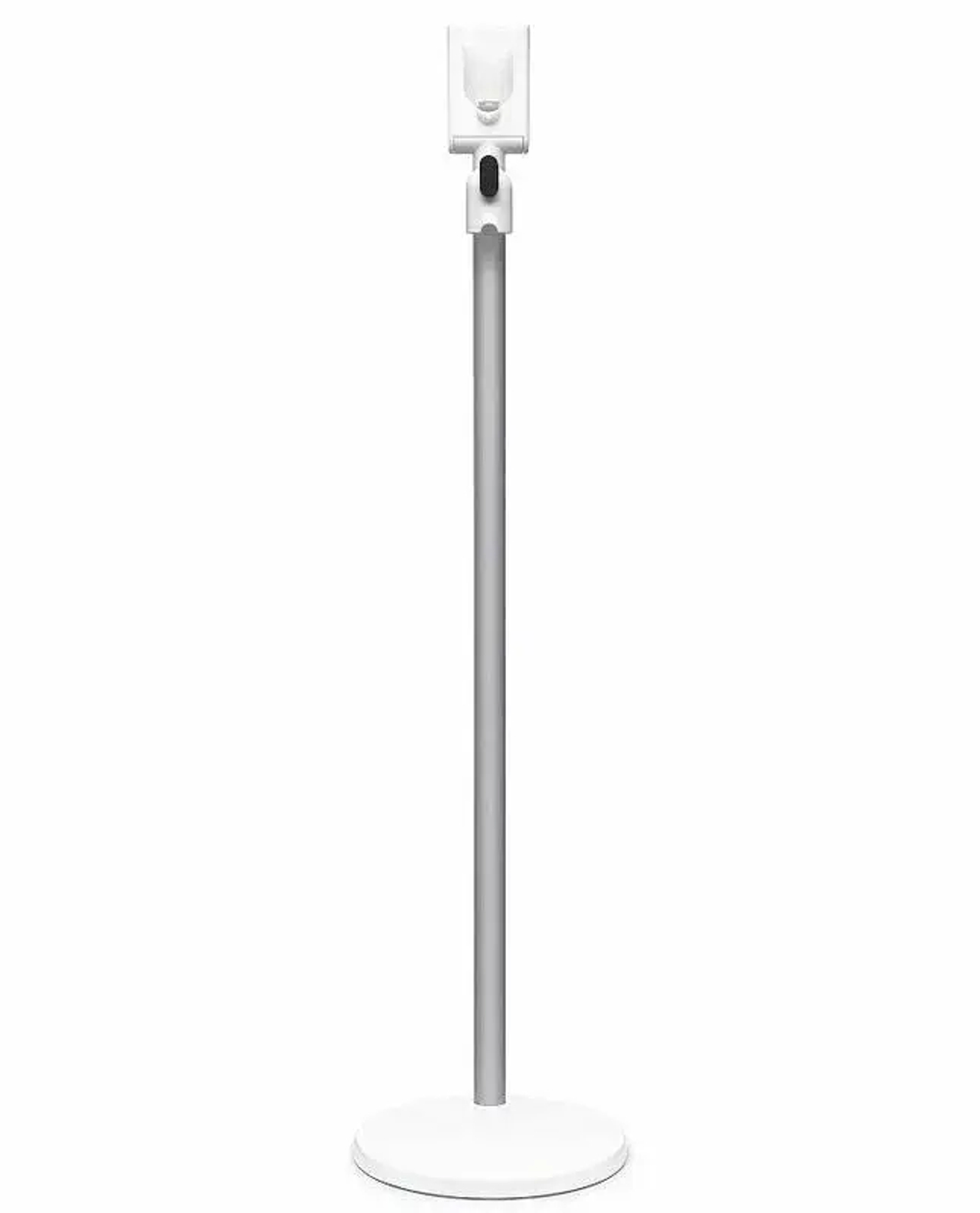 Напольная док-станция Dyson Grab and go dok для пылесоса Dyson V11 / V15
