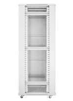 Шкаф SNR SNR-TFC-426010-GS-G-SF