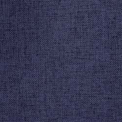 Рогожка Madagaskar / Мадагаскар