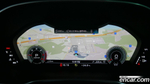 Audi Q3 (F3) 35 TDI Premium (10.2022)