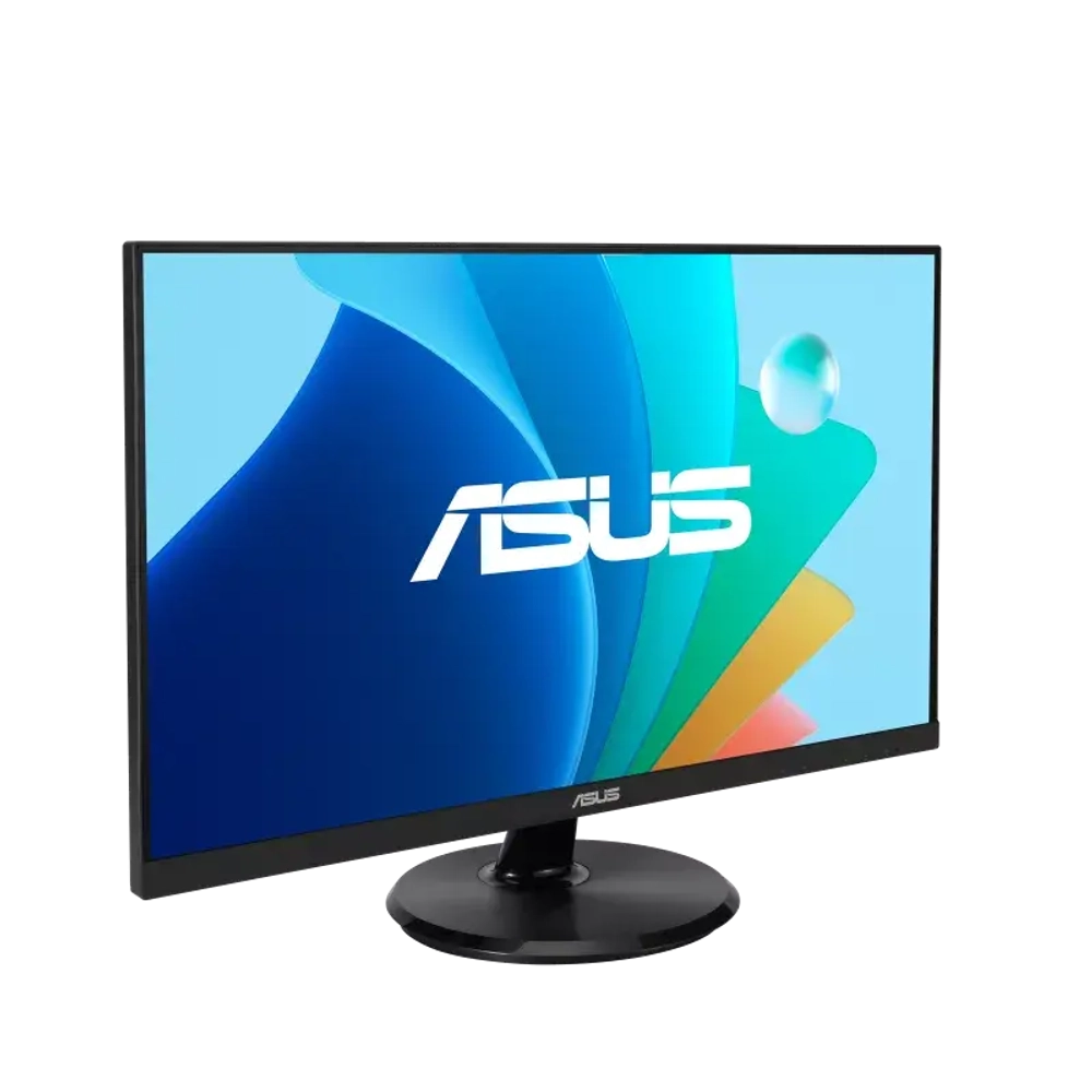 Монитор 24" ASUS VA24DQFR IPS 1920x1080 100Hz 1ms 250cd/m 1000:1 1xHDMI 1xDP 1xVGA SP x2 2W