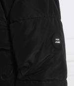 куртка amandine Pepe Jeans London - черный(PL402082)