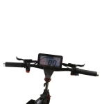 Kirin G1 Pro