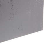 Пакет подарочный «Переливы» 32*26*12 см