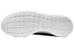Кроссовки Nike Roshe Run (Женская размерная сетка)