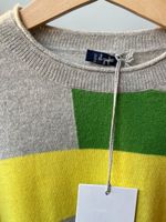 Свитер Il Gufo