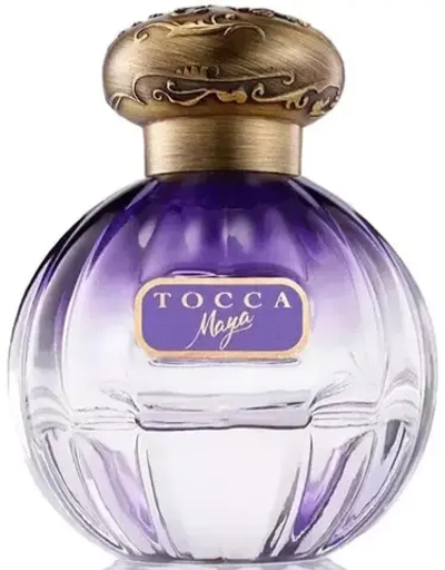 TOCCA MAYA EDP 100 ML