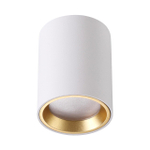 4206/1C ODL Светильник GU10 50Вт 220В IP54 HIGHTECH