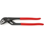 Клещи сантехнические черненые 250 мм Knipex 89 01 250 SB