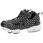 Кроссовки Reebok Abc Mart