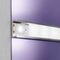 Светодиодная лента Maytoni Technical 14,4W/m 60LED/m 5050SMD холодный белый 5M 10130