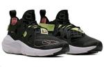Кроссовки Nike Huarache Type N.354