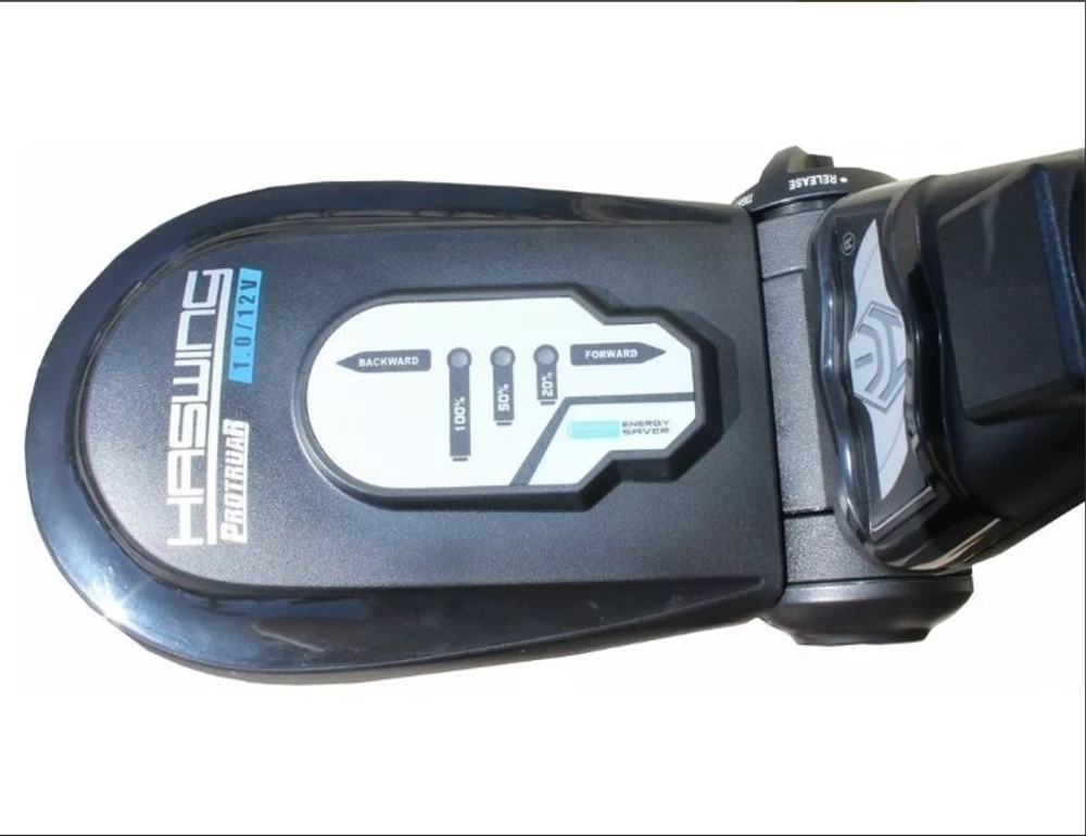 Электромотор Haswing PROTRUAR 1.0