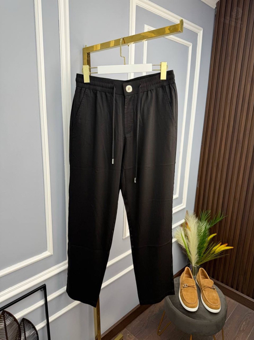 Брюки Ermenegildo Zegna