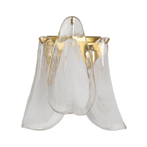 Настенный светильник Lumion PLUME 8385/1W