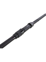 Удилище карповое Salmo Diamond Carp N 360 см удочка для рыбалки, спиннинг