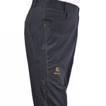 Kailas брюки 9A Stretch Quick-drying Climbing KG510220