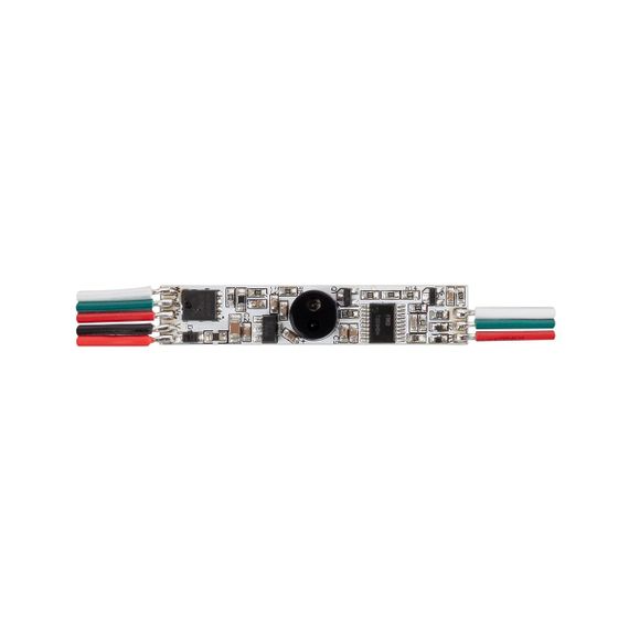Диммер Arlight Smart-PWM-102-01-12-MIX-PD-IN 038934