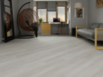 Alta Step Gusto (Valinge system) SPC3306 Дуб чуррос