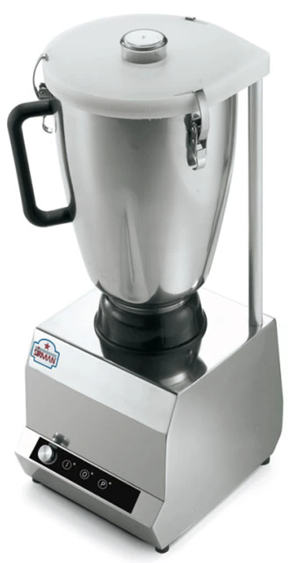 Блендер Sirman Orione Five VV