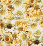 Клеенка AVELIA 140см*20м 100% ПВХ на нетканой основе, SJ-280A