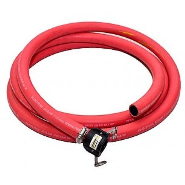 КавиБластер 0625 с бензоприводо